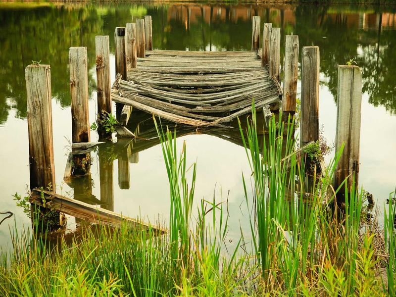 sudoku large numbers screenshot 2