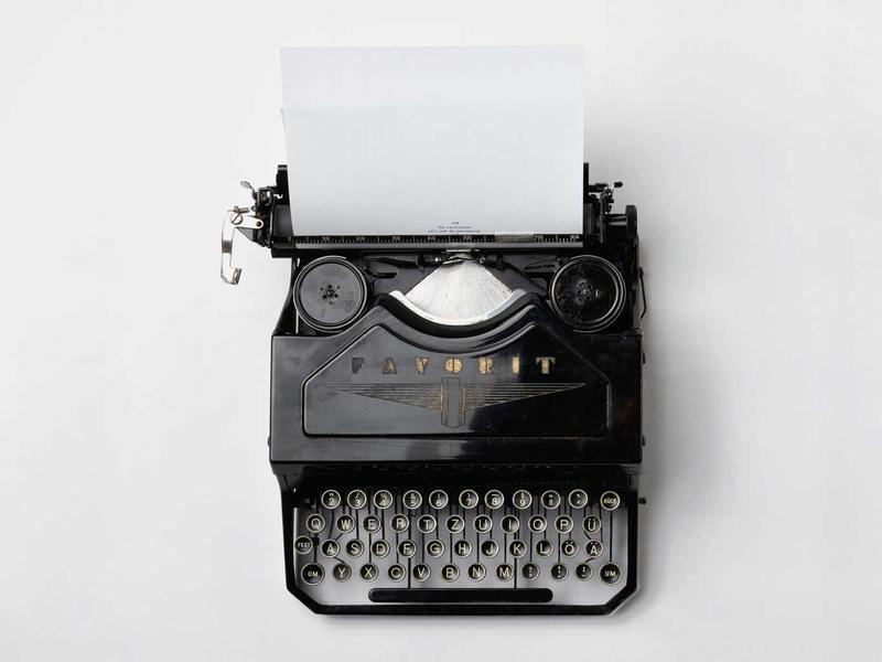 sudoku large numbers