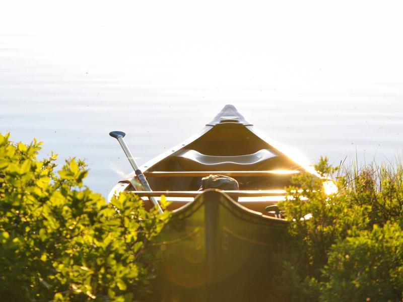 sudoku cloud sync screenshot 3