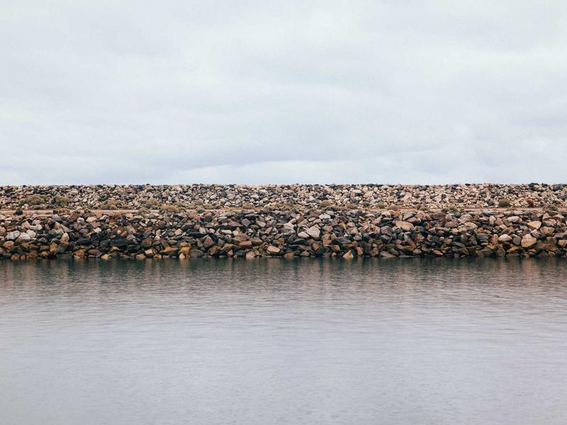 sudoku large numbers screenshot 3