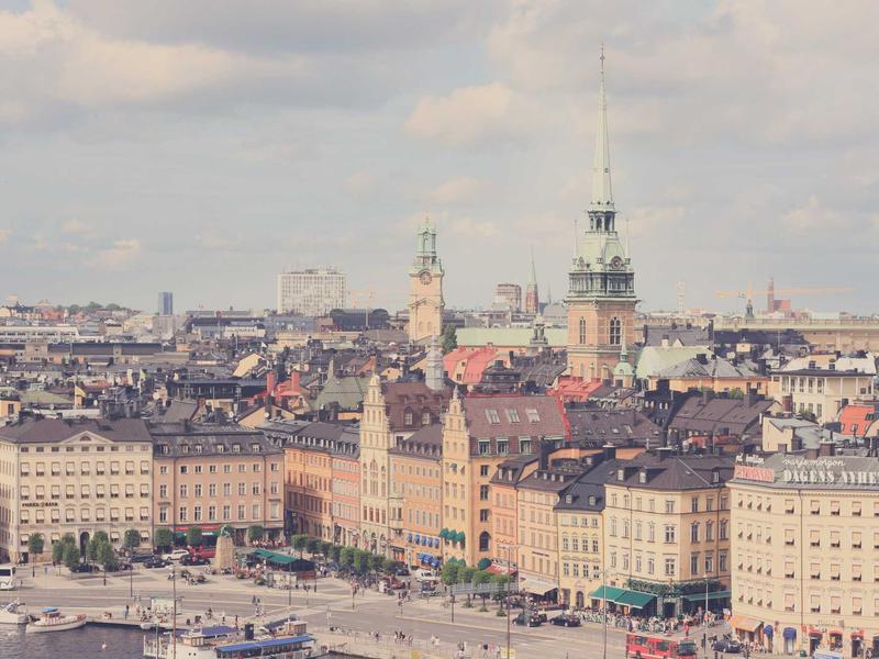 sudoku large numbers screenshot 4