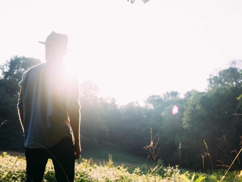 sudoku large numbers screenshot 1