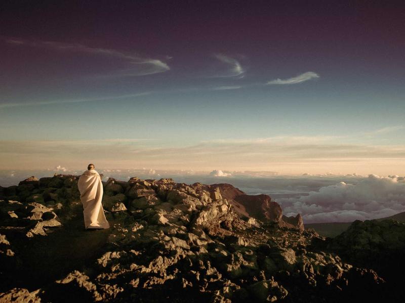 privacy screenshot 6